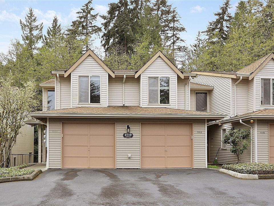 1st image of 4719 NW Walgren Drive #D-101