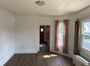 305 Donnan Ave #1, Washington, PA 15301