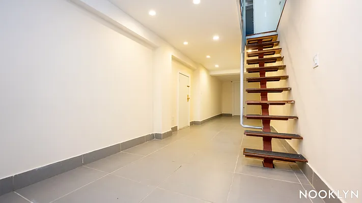 Rented by Nooklyn NYC LLC | media 13