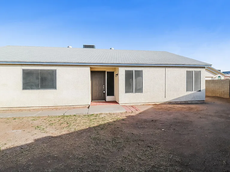 17909 N 88th Dr — Photo 16