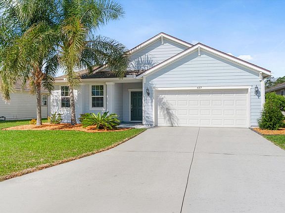 4th image of 437 La Mancha Dr