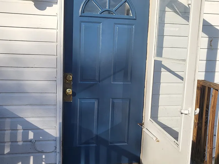 422 Sea Breeze Dr — Photo 13