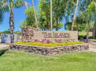 1220 W Sea Crest Dr, Gilbert, AZ 85233