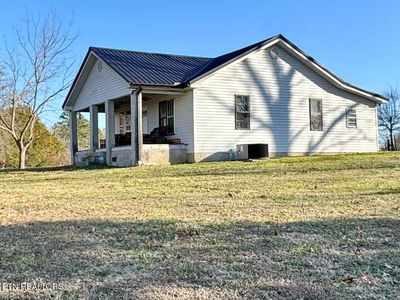 366 Rocky Springs Rd, Madisonville, TN, 37354