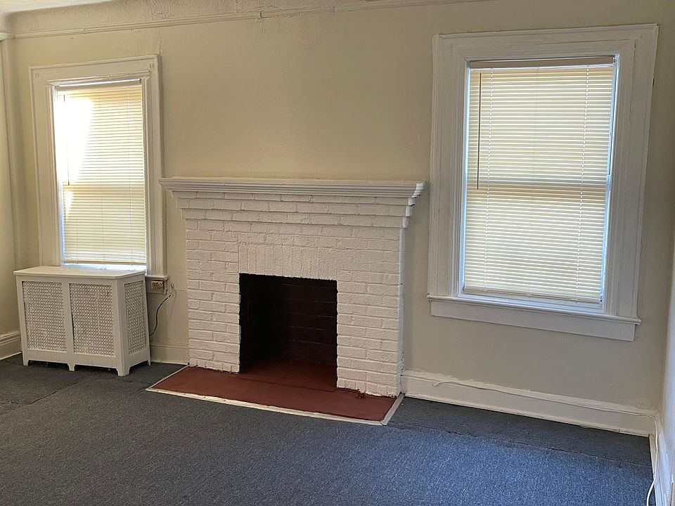 1st image of 227 Langdon Ave Floor 2