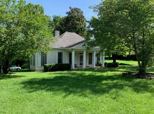 55 Aquone Rd, Andrews, NC 28901