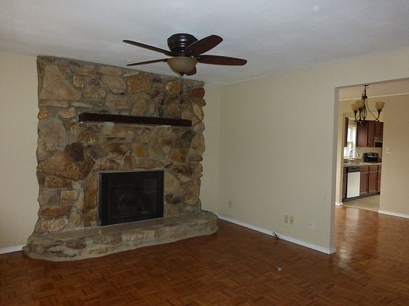 3rd image of 8289 State Road Bb