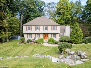 10 Ross Rd, Byram Twp., NJ 07874