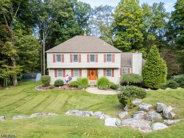 10 Ross Rd, Byram Twp., NJ 07874