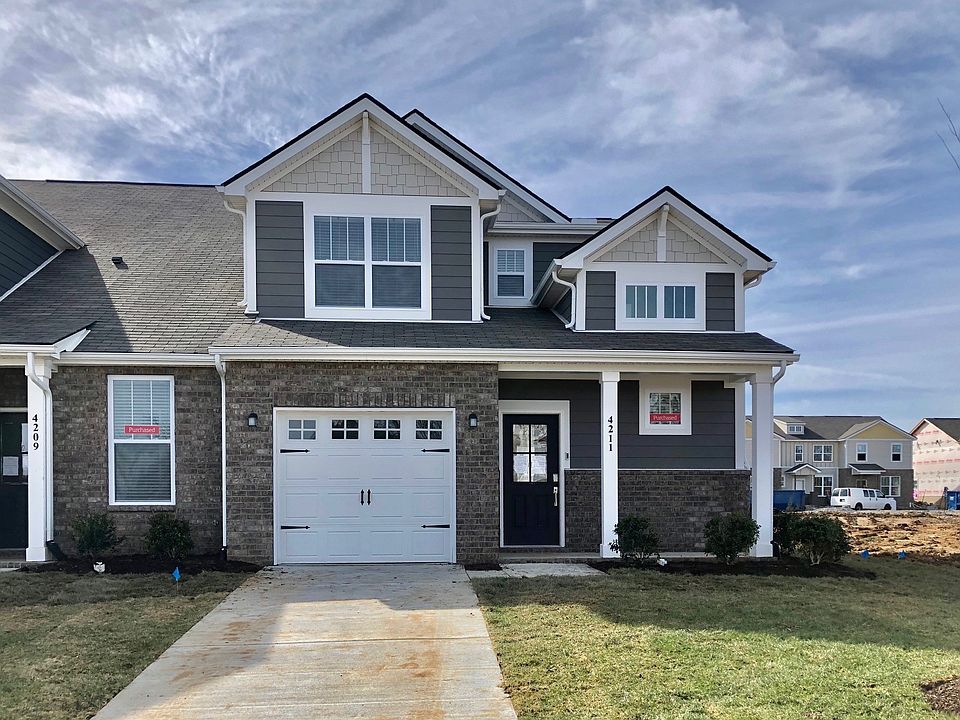 1st image of 4231 Aragorn Way #48