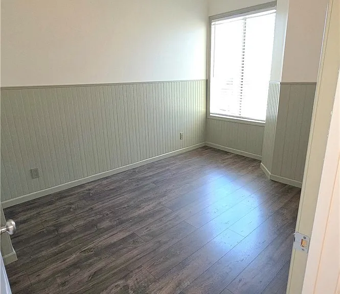 147 McAfee Ct — Photo 18