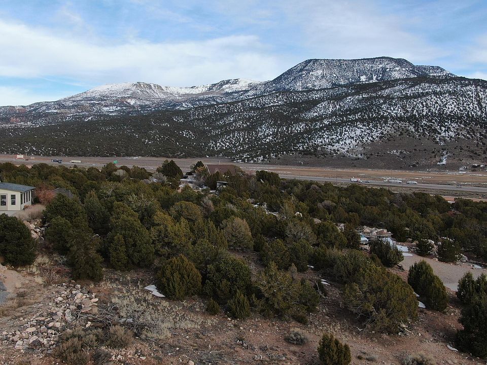 1st image of 2105 S Eagle Ridge Loop