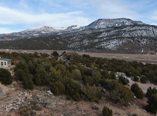 2105 S Eagle Ridge Loop, Cedar City, UT 84720