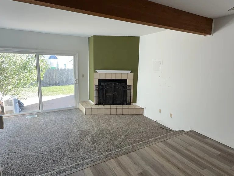 954 Brant Hollow Ct — Photo 9