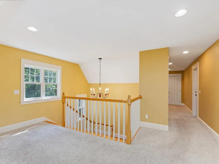 662 Hurricane Rd — Photo 31