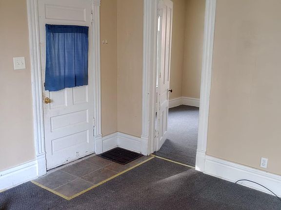 3rd image of 1808 S 6th St #1