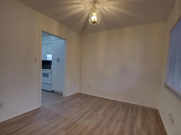 3620 Dr Martin Luther King Jr St S APT A, Saint Petersburg, FL 33705