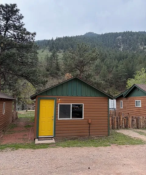 1520 Big Thompson Canyon Hwy #3 — Photo 1