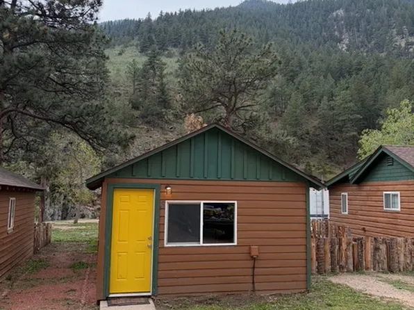 1520 Big Thompson Canyon Hwy #3, Loveland, CO 80537