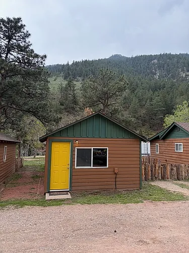 1520 Big Thompson Canyon Hwy #3 Photo 1