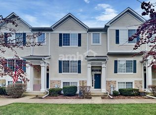 148 Enclave Cir UNIT C, Bolingbrook, IL 60440