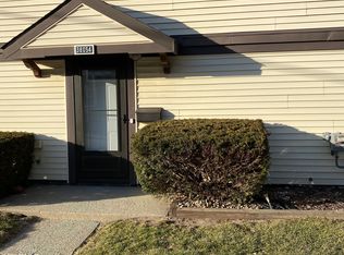 38054 Sherwood St, Westland, MI