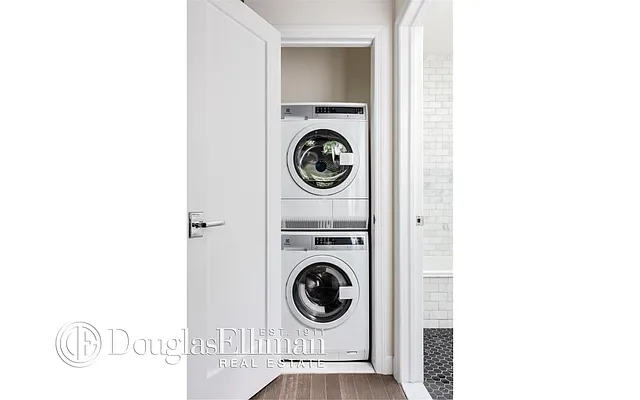 Rented by Douglas Elliman | media 53