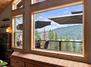 14525 Denton Ave, Truckee, CA 96161