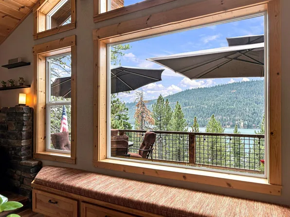 14525 Denton Ave, Truckee, CA 96161