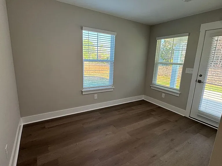 135 Brawley Villas Pl — Photo 18