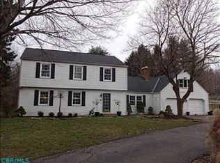 22 Stublyn Rd, Granville, OH 43023