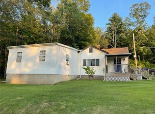 158 Berme Rd, Wawarsing, NY 12428