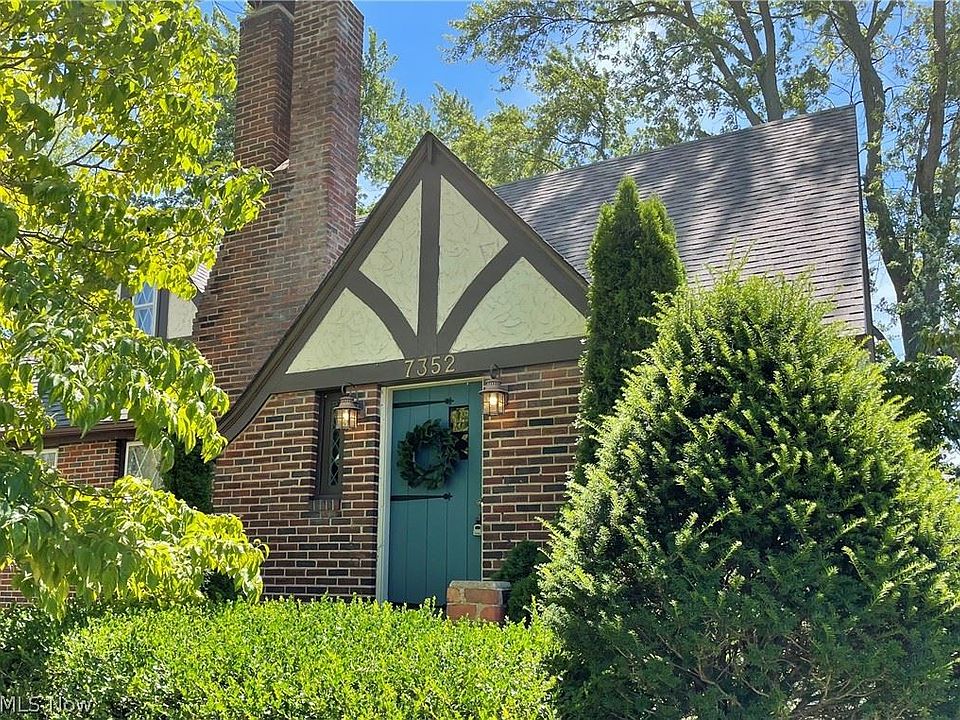 1st image of 7352 Crossfield Ave