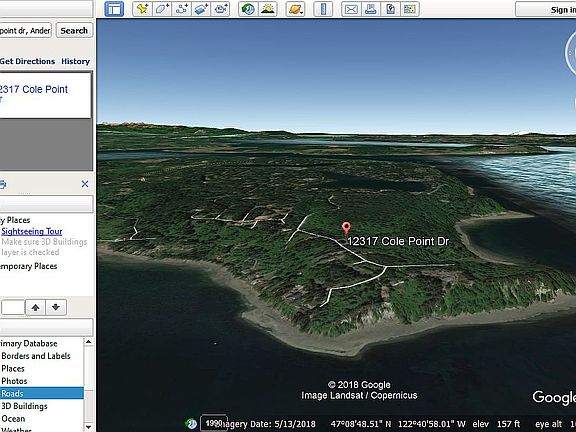 4th image of 12317 Cole Point Dr
