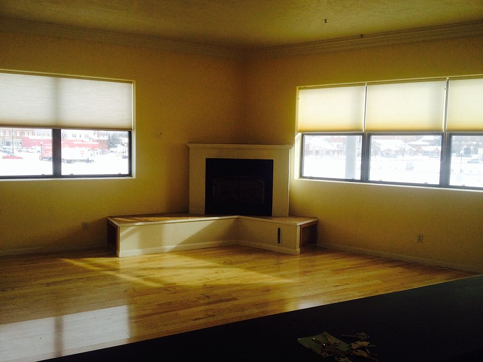 2nd image of 314 W Midwest Ave APT C