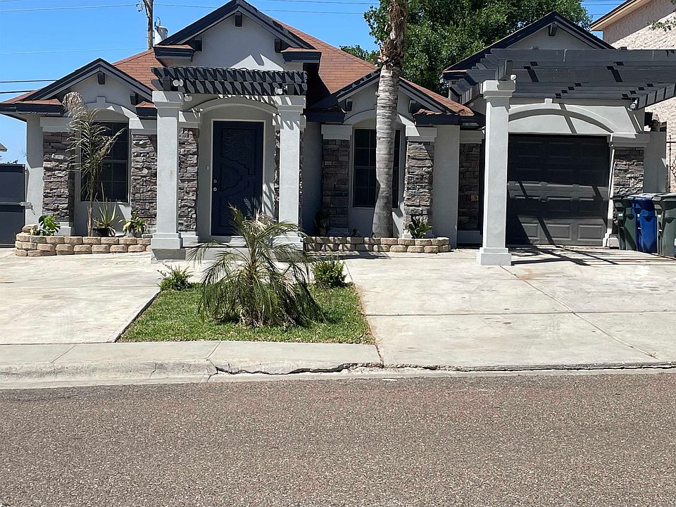 1st image of 3620 Cuatro Vientos Dr