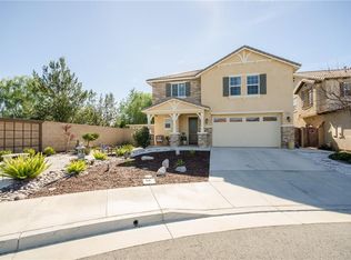 32697 Bodley Ct, Temecula, CA 92592