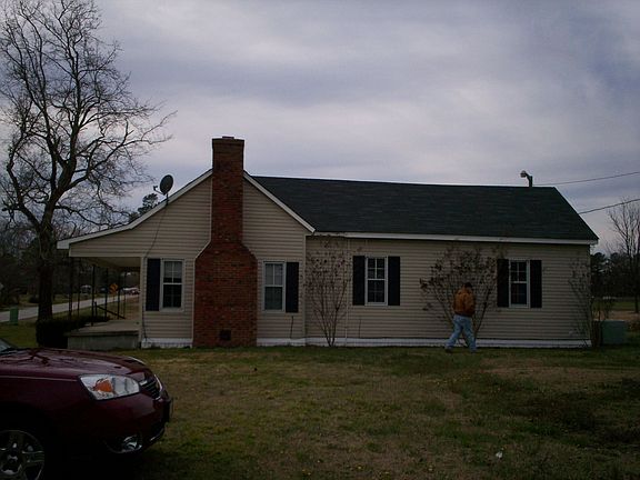 Side View
