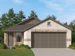 1608 Elliot Rd, Howe, TX 75459