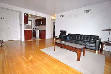 Sold by Click View Realty LLC