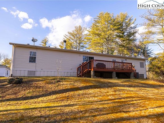 2nd image of 114 Royal Acres Lane