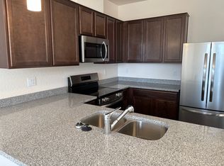 Plaza Way Apartments, Flagstaff, AZ 86001