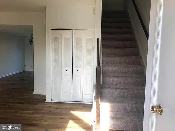2nd image of 71 C L Walker Blvd