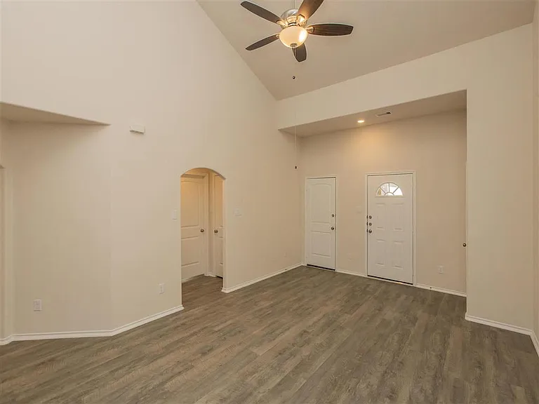 The Village at Granger Pines — Photo 90