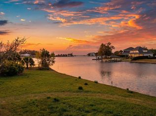 3034 W 27th Ct, Panama City, FL 32405