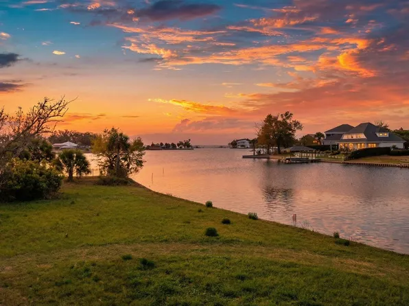 3034 W 27th Ct, Panama City, FL 32405