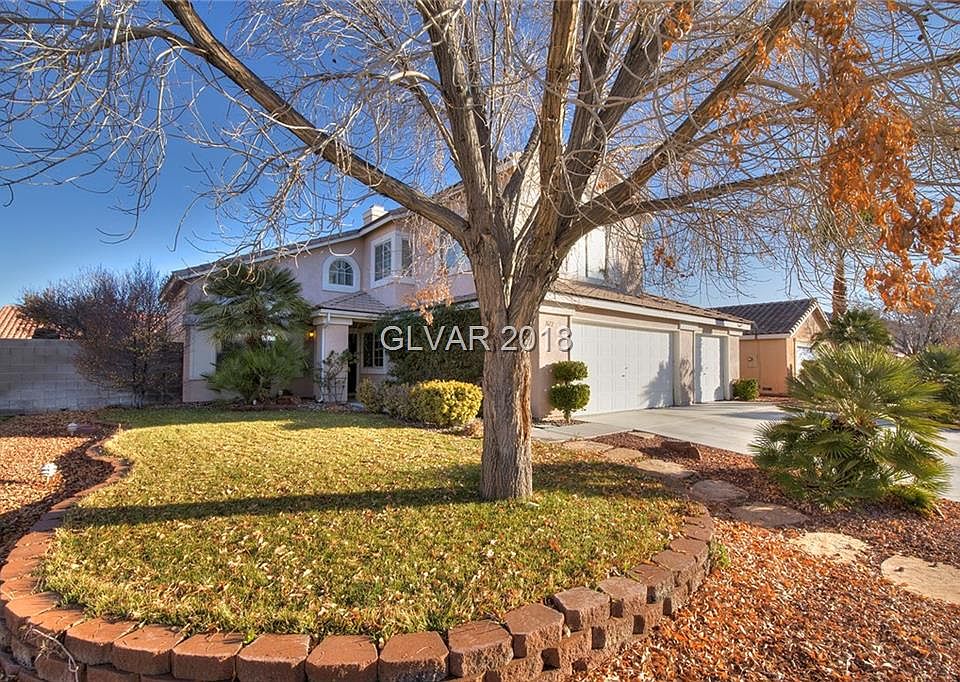 1st image of 1672 Running Creek Dr #0