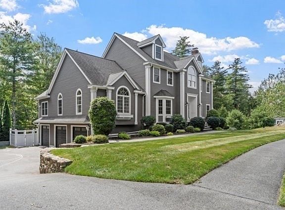 2nd image of 25 Stonebridge Rd