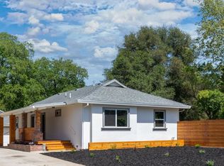 5017 Robertson Ave, Carmichael, CA 95608