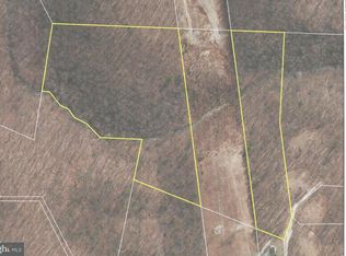 4763 Carea Rd, White Hall, MD 21161